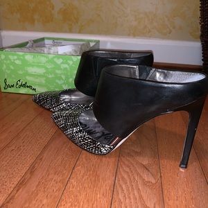 Sam Edelman, Size 9 women’s Shoe